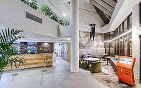 Mercure Penrith